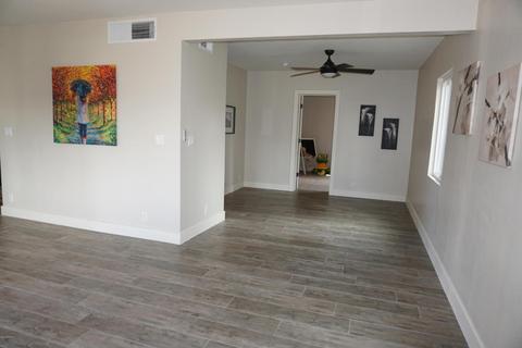 7109 N 23rd Dr, Phoenix, AZ 85021 photo 9