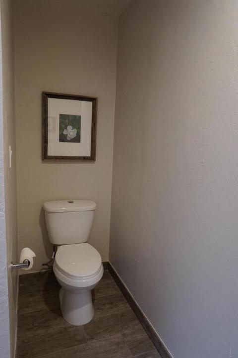 7109 N 23rd Dr, Phoenix, AZ 85021 photo 22