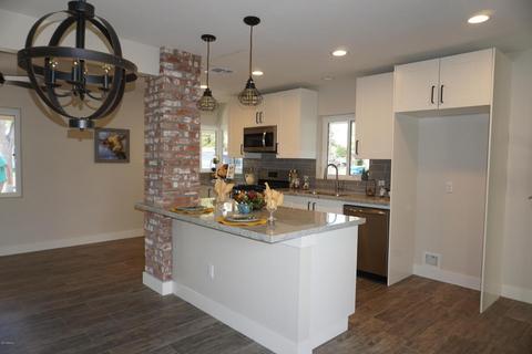 7109 N 23rd Dr, Phoenix, AZ 85021 photo 16