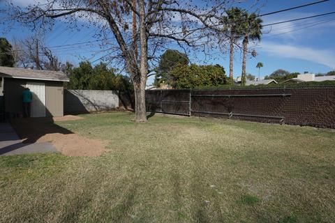 7109 N 23rd Dr, Phoenix, AZ 85021 photo 37