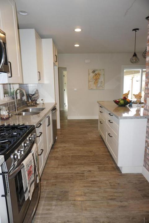 7109 N 23rd Dr, Phoenix, AZ 85021 photo 14