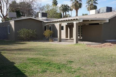 7109 N 23rd Dr, Phoenix, AZ 85021 photo 38