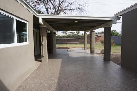 7109 N 23rd Dr, Phoenix, AZ 85021 photo 27
