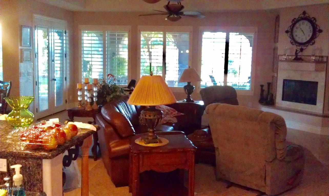 2275 E Vaughn Ave, Gilbert, AZ 85234 photo 30