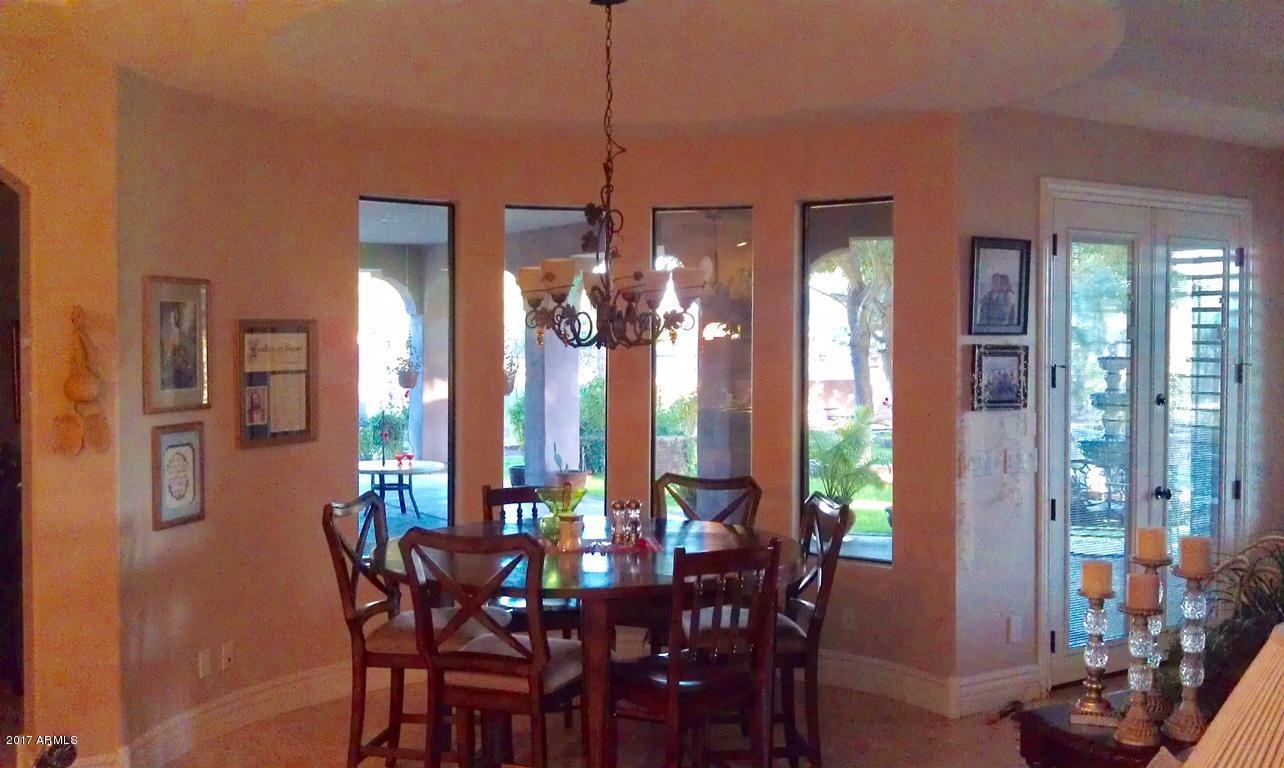 2275 E Vaughn Ave, Gilbert, AZ 85234 photo 31