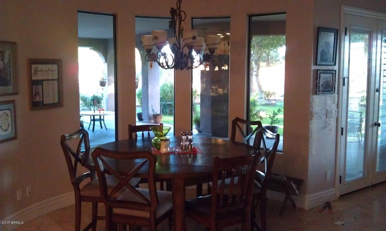 2275 E Vaughn Ave, Gilbert, AZ 85234 photo 26