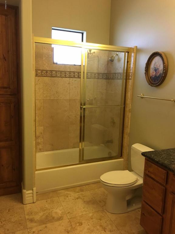 2275 E Vaughn Ave, Gilbert, AZ 85234 photo 45