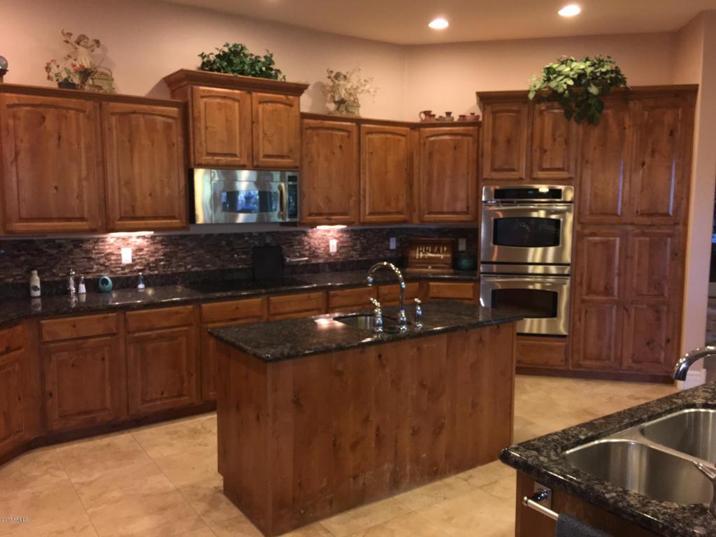 2275 E Vaughn Ave, Gilbert, AZ 85234 photo 19