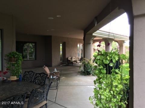 2275 E Vaughn Ave, Gilbert, AZ 85234 photo 10