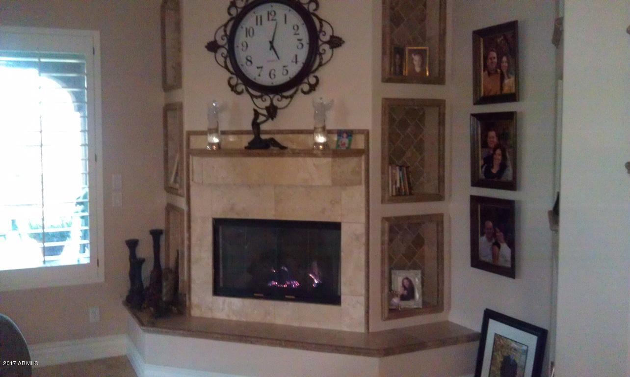 2275 E Vaughn Ave, Gilbert, AZ 85234 photo 38