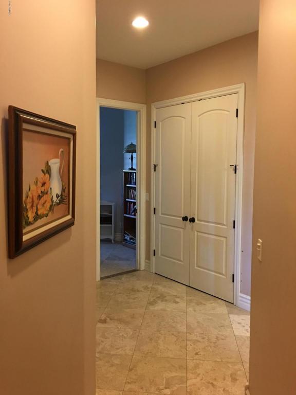 2275 E Vaughn Ave, Gilbert, AZ 85234 photo 46