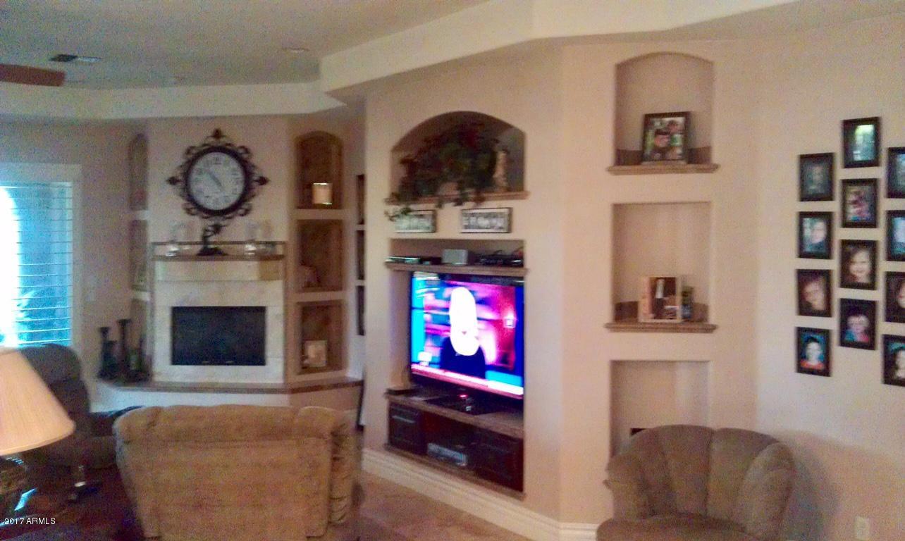2275 E Vaughn Ave, Gilbert, AZ 85234 photo 29