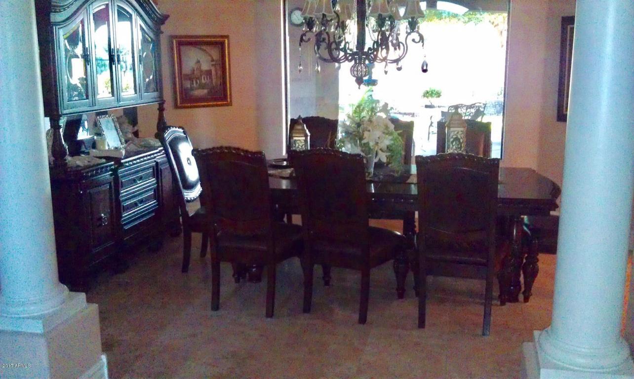 2275 E Vaughn Ave, Gilbert, AZ 85234 photo 25
