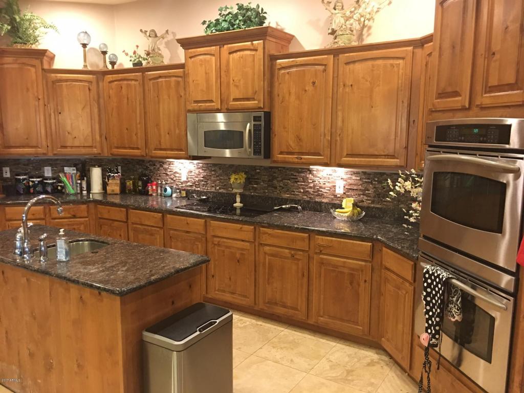 2275 E Vaughn Ave, Gilbert, AZ 85234 photo 17
