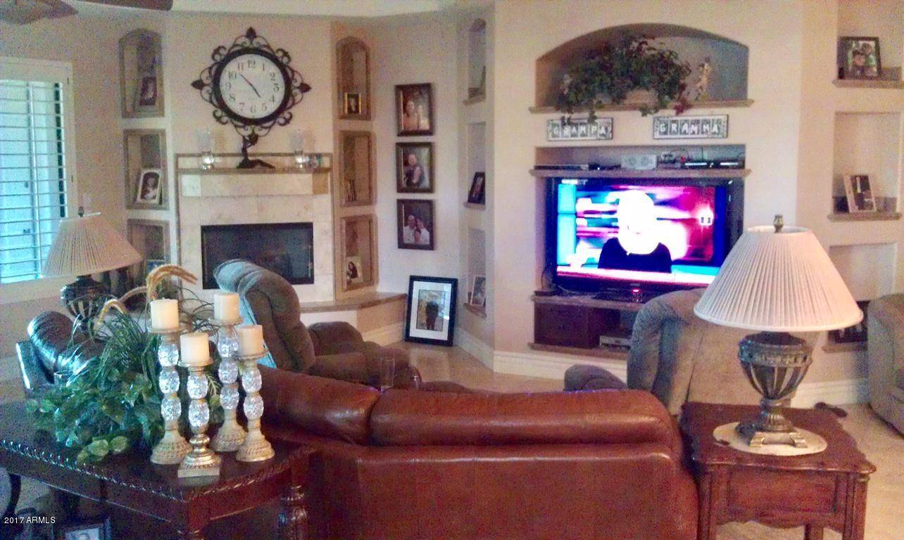 2275 E Vaughn Ave, Gilbert, AZ 85234 photo 28
