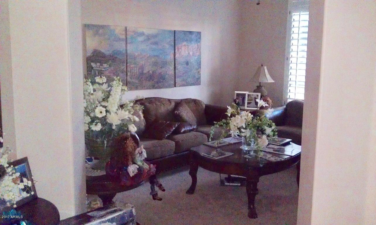2275 E Vaughn Ave, Gilbert, AZ 85234 photo 32