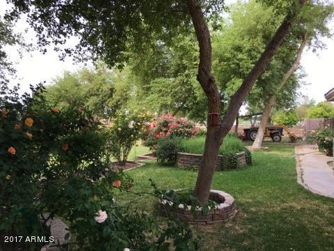 2275 E Vaughn Ave, Gilbert, AZ 85234 photo 14