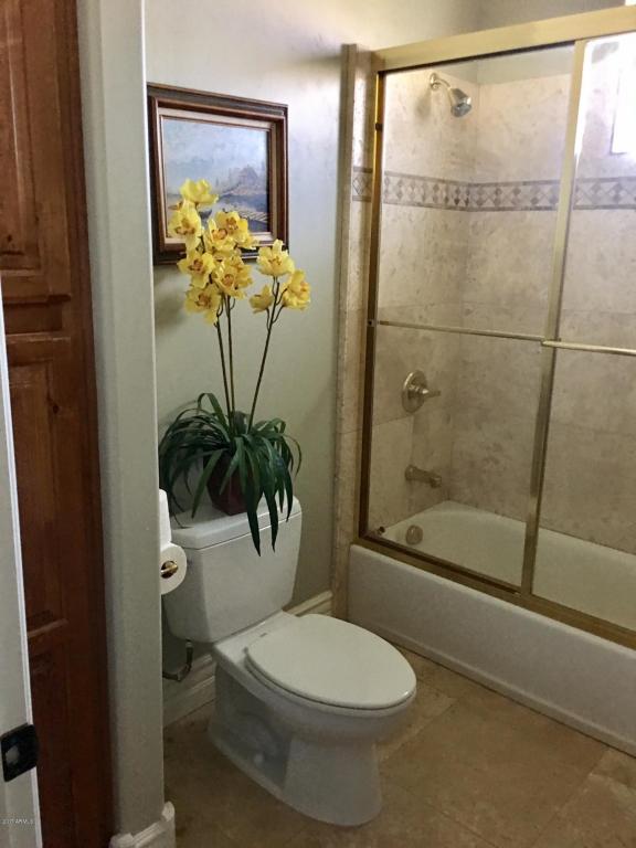 2275 E Vaughn Ave, Gilbert, AZ 85234 photo 37