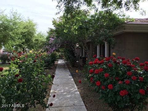 2275 E Vaughn Ave, Gilbert, AZ 85234 photo 5
