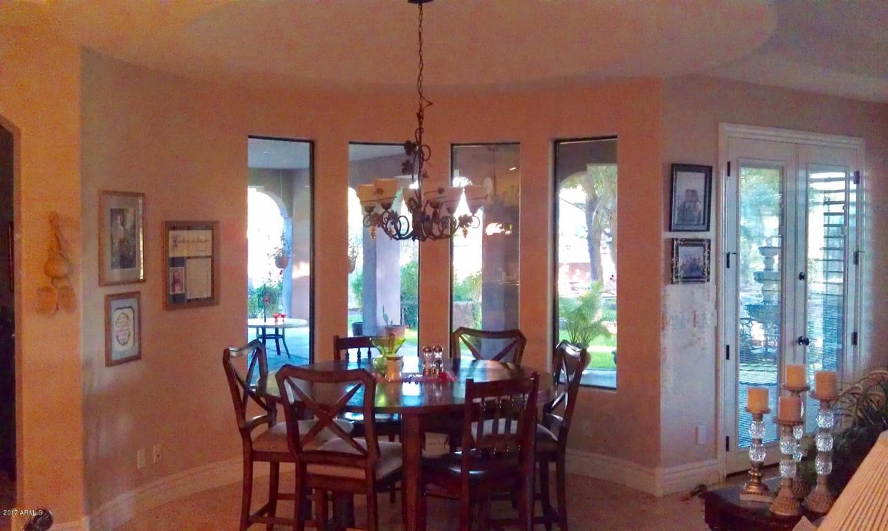 2275 E Vaughn Ave, Gilbert, AZ 85234 photo 24