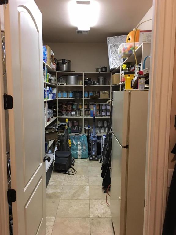 2275 E Vaughn Ave, Gilbert, AZ 85234 photo 40