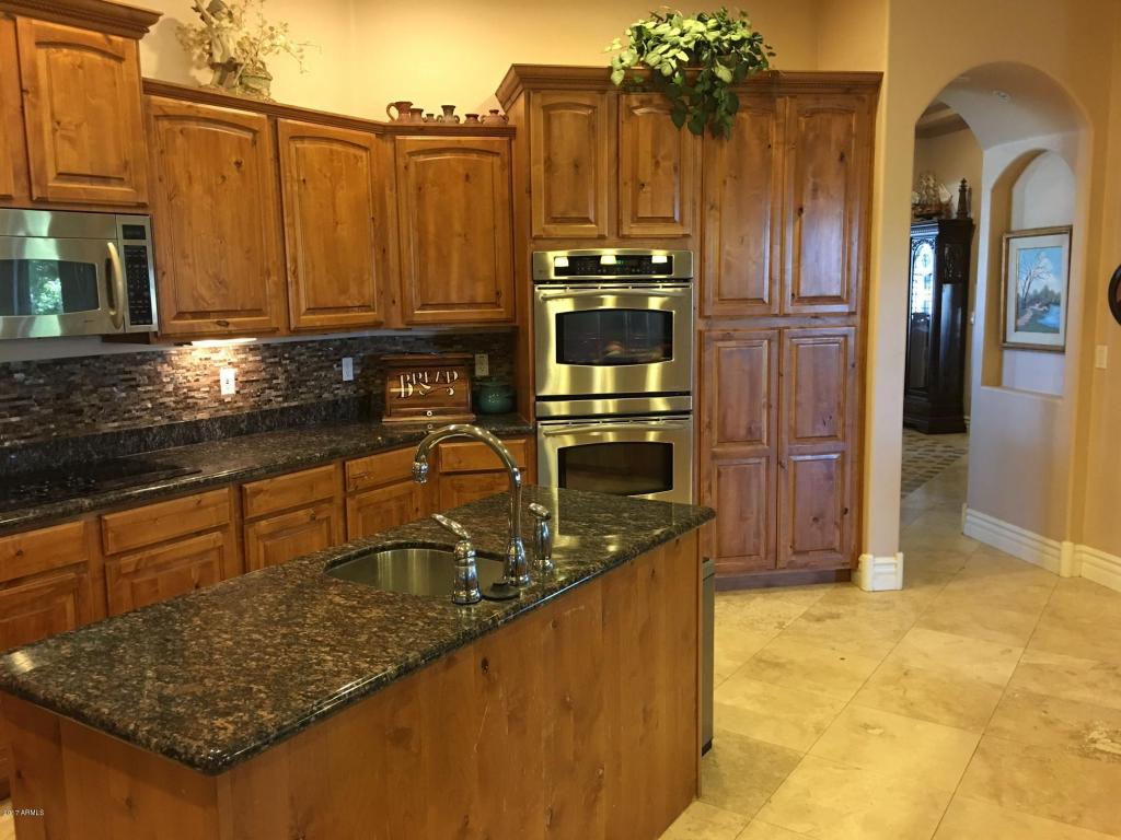 2275 E Vaughn Ave, Gilbert, AZ 85234 photo 21