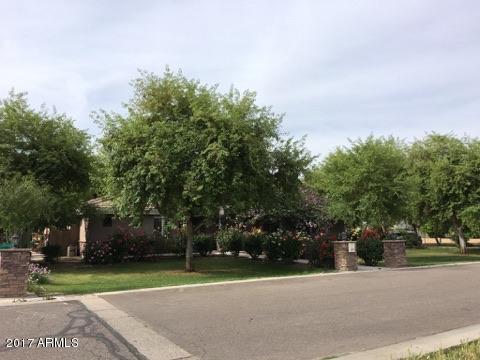 2275 E Vaughn Ave, Gilbert, AZ 85234 photo 6