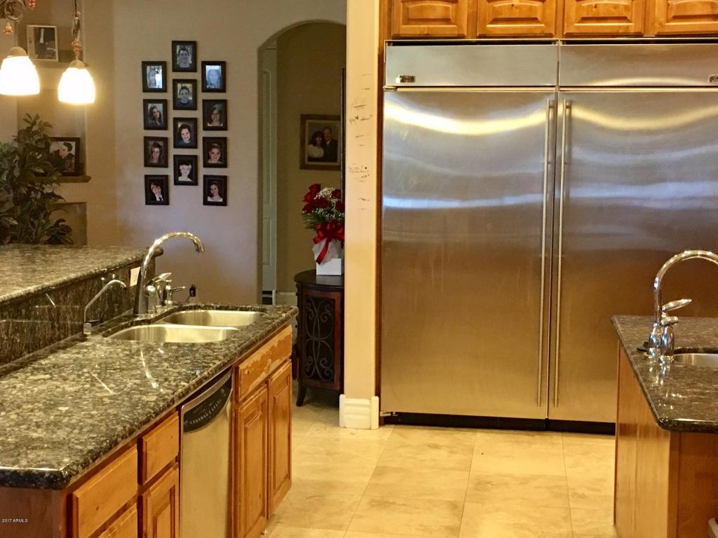 2275 E Vaughn Ave, Gilbert, AZ 85234 photo 23