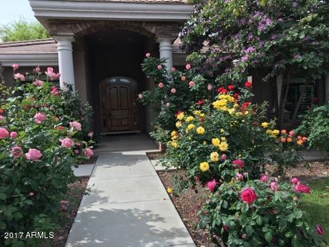 2275 E Vaughn Ave, Gilbert, AZ 85234 photo 4