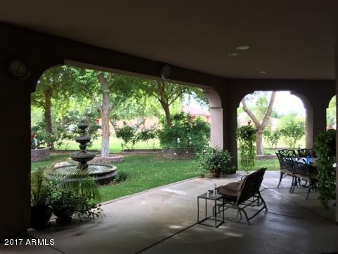 2275 E Vaughn Ave, Gilbert, AZ 85234 photo 11