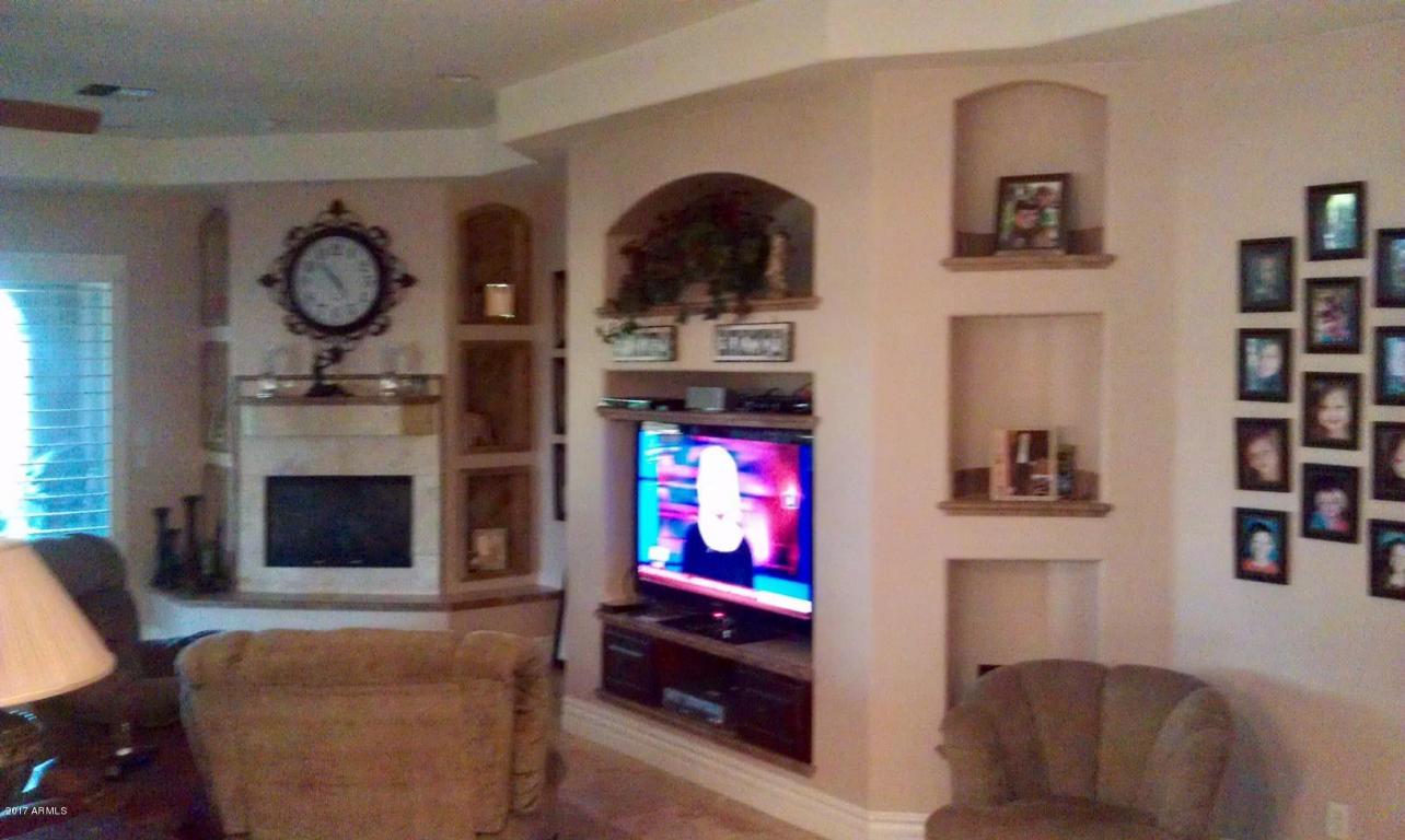 2275 E Vaughn Ave, Gilbert, AZ 85234 photo 27