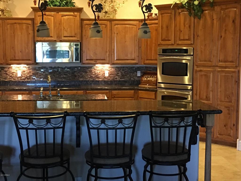2275 E Vaughn Ave, Gilbert, AZ 85234 photo 22