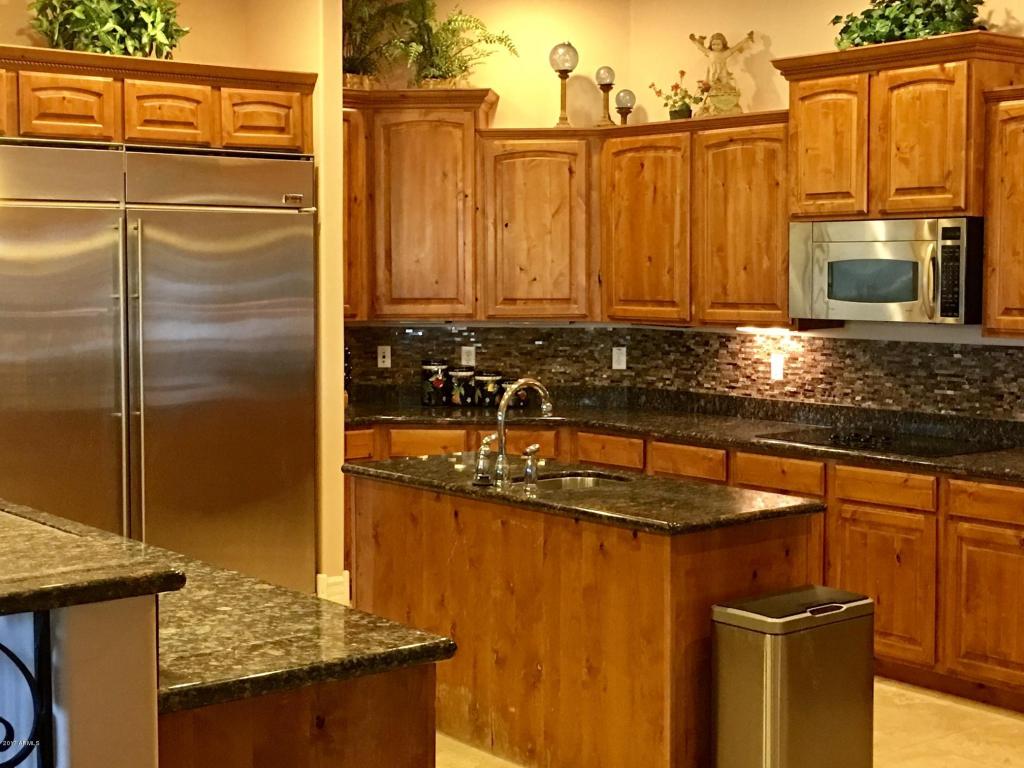2275 E Vaughn Ave, Gilbert, AZ 85234 photo 18