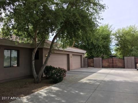 2275 E Vaughn Ave, Gilbert, AZ 85234 photo 8