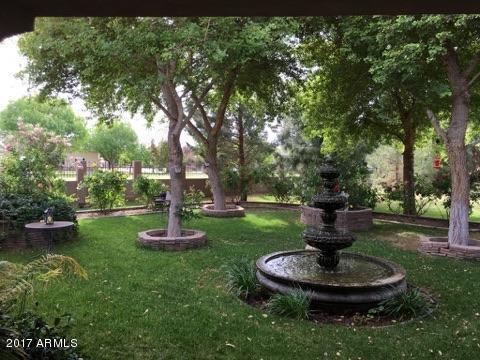 2275 E Vaughn Ave, Gilbert, AZ 85234 photo 12