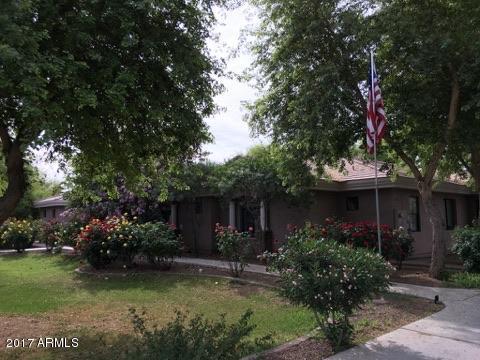 2275 E Vaughn Ave, Gilbert, AZ 85234 photo 7