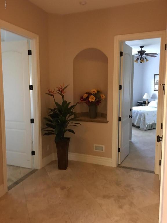2275 E Vaughn Ave, Gilbert, AZ 85234 photo 44