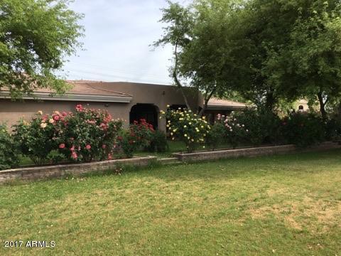 2275 E Vaughn Ave, Gilbert, AZ 85234 photo 16