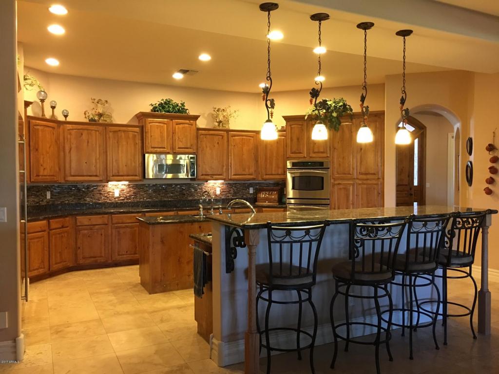 2275 E Vaughn Ave, Gilbert, AZ 85234 photo 20