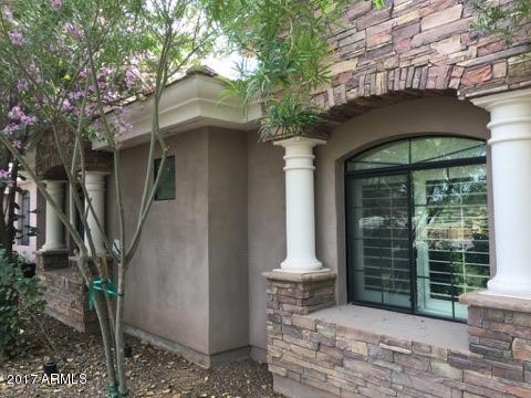 2275 E Vaughn Ave, Gilbert, AZ 85234 photo 9