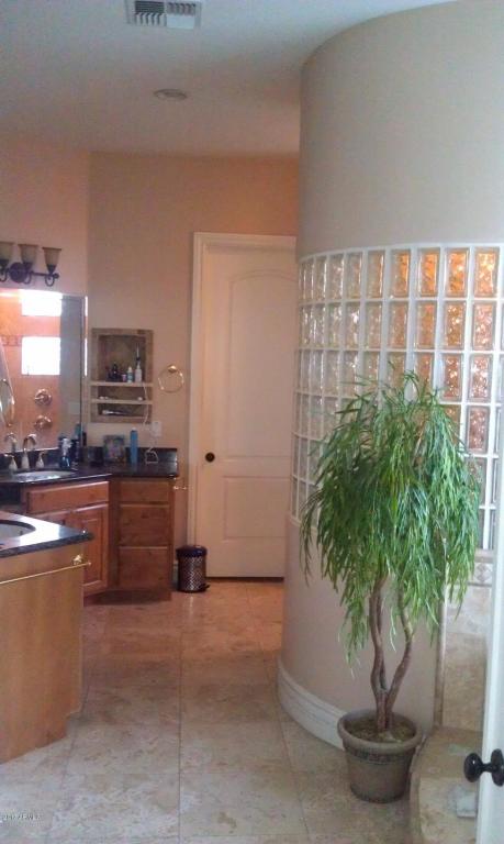 2275 E Vaughn Ave, Gilbert, AZ 85234 photo 33