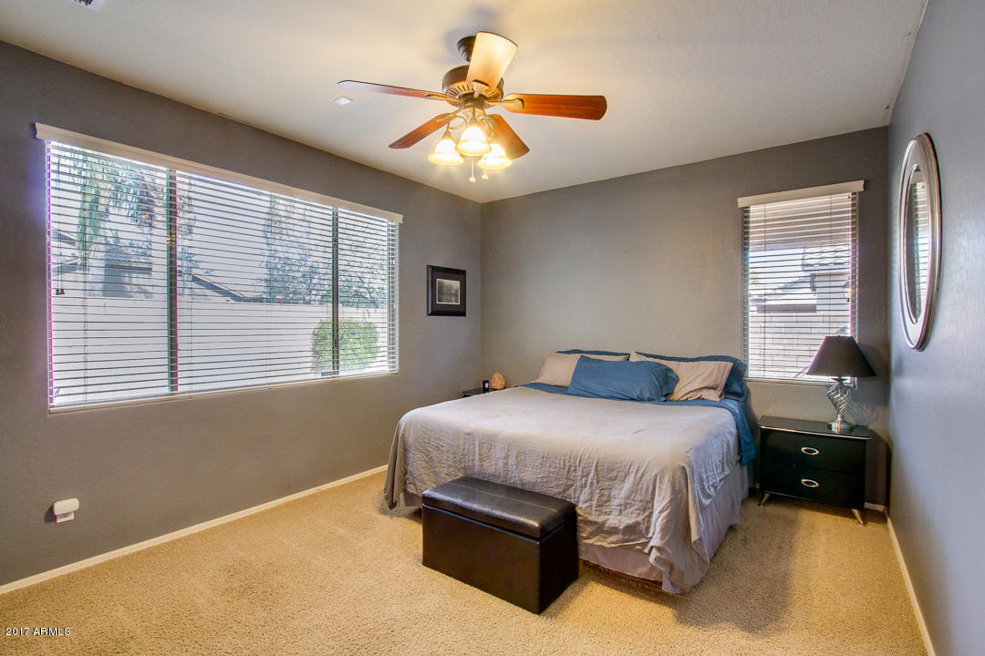 3394 E Packard Dr, Gilbert, AZ 85298 photo 18