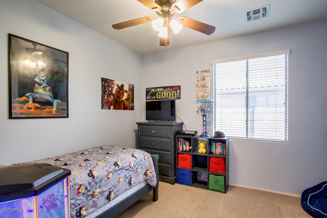 3394 E Packard Dr, Gilbert, AZ 85298 photo 24