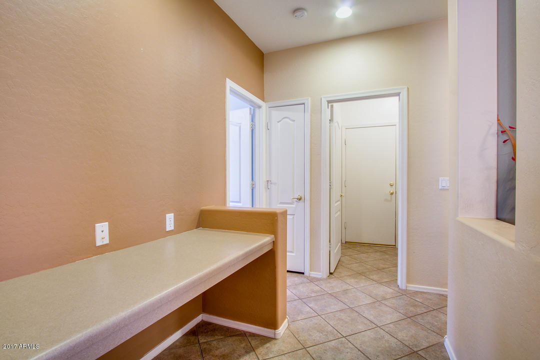 3394 E Packard Dr, Gilbert, AZ 85298 photo 27