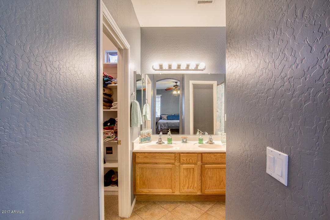 3394 E Packard Dr, Gilbert, AZ 85298 photo 21