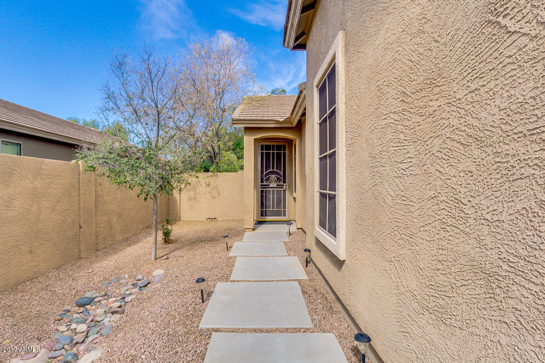 3394 E Packard Dr, Gilbert, AZ 85298 photo 4