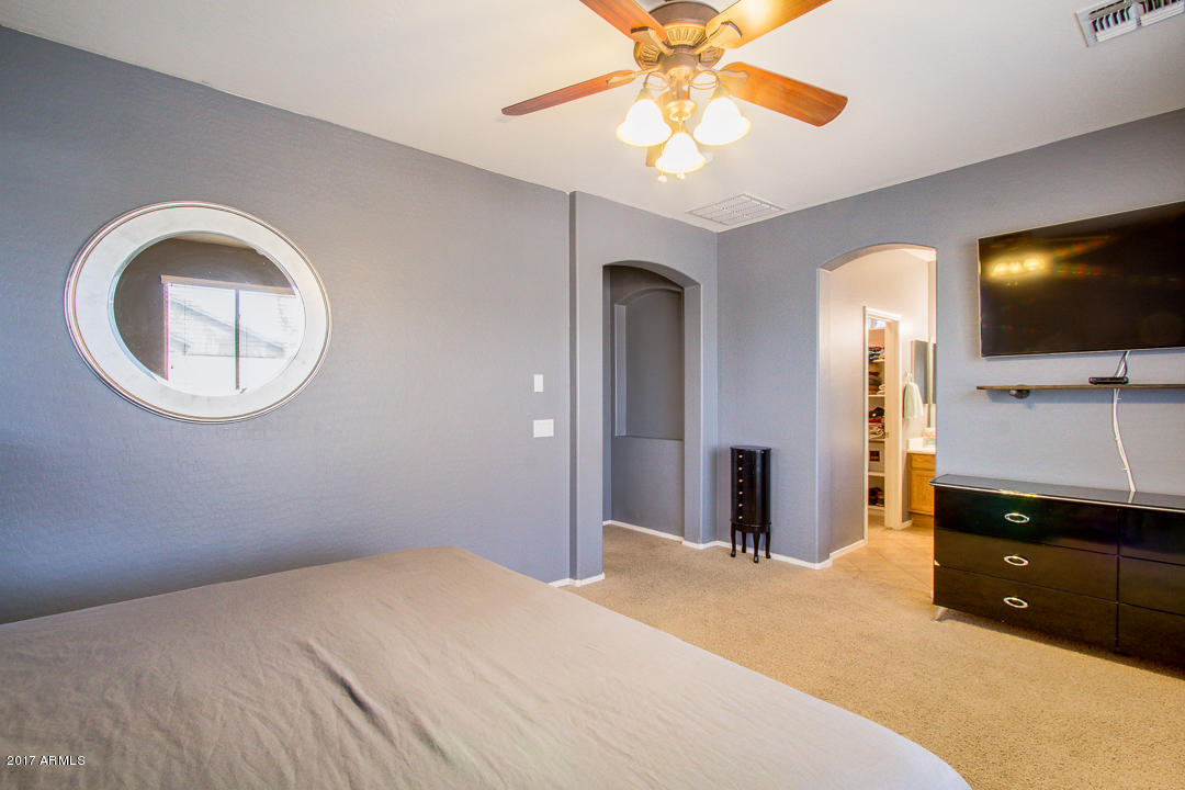 3394 E Packard Dr, Gilbert, AZ 85298 photo 20