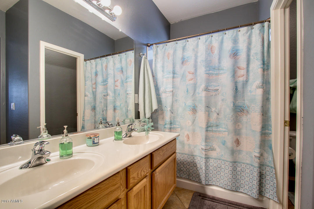 3394 E Packard Dr, Gilbert, AZ 85298 photo 22