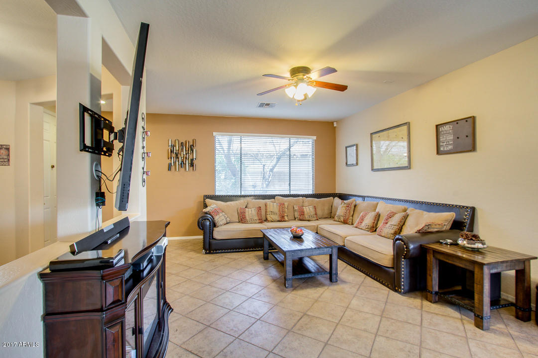 3394 E Packard Dr, Gilbert, AZ 85298 photo 7
