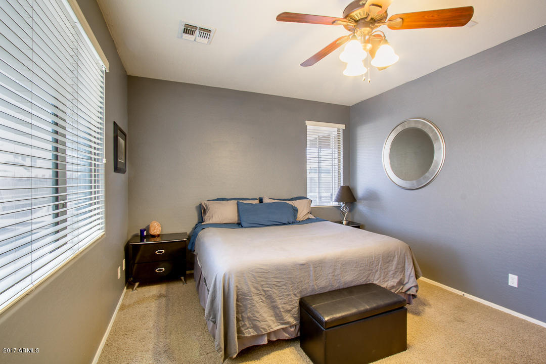 3394 E Packard Dr, Gilbert, AZ 85298 photo 19
